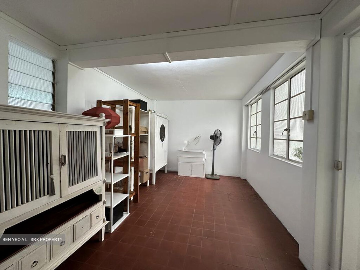 Cantonment Road (D2), Detached #503812871